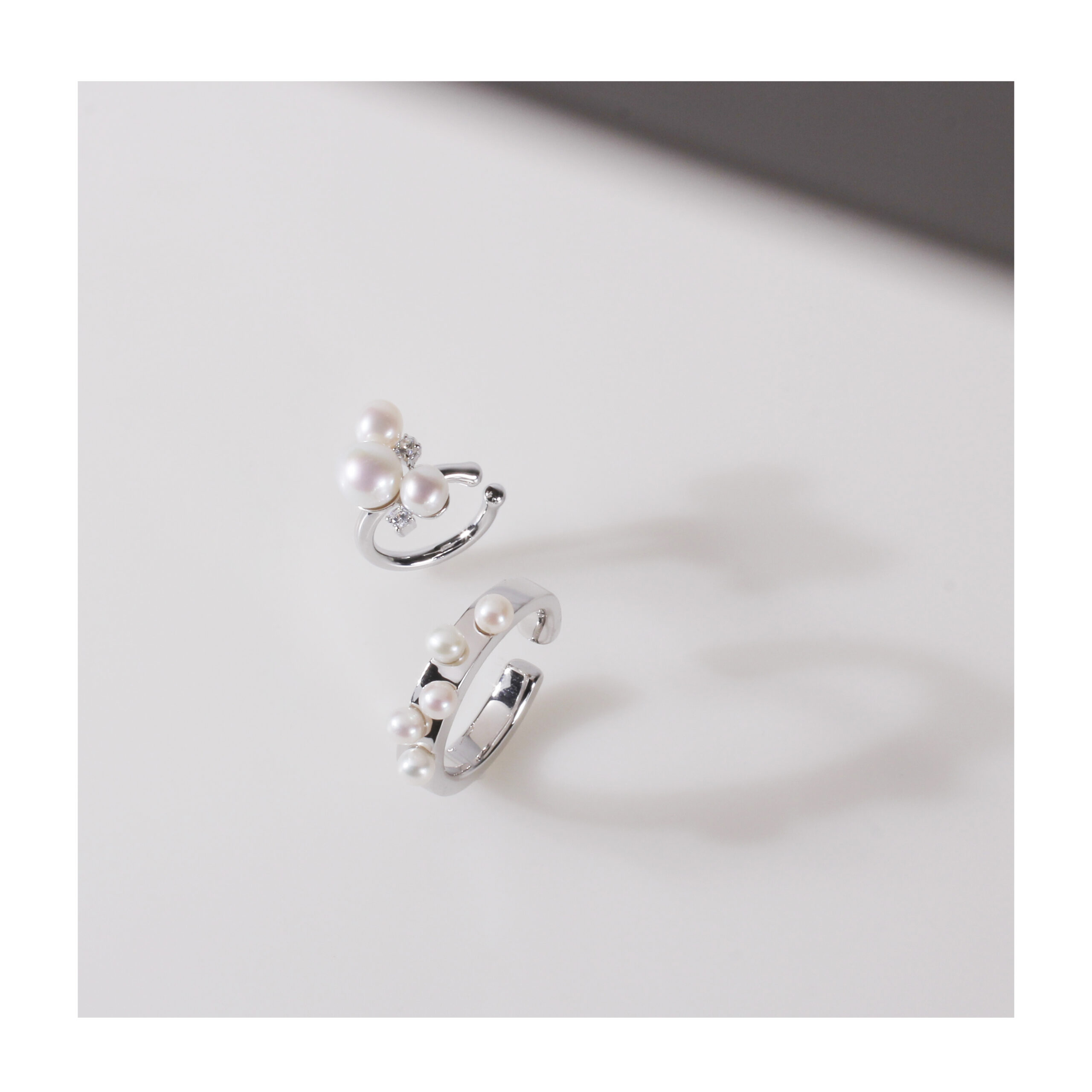 MISTY COLLECTION ONLINE STORE