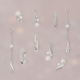 MISTY COLLECTION ONLINE STORE-