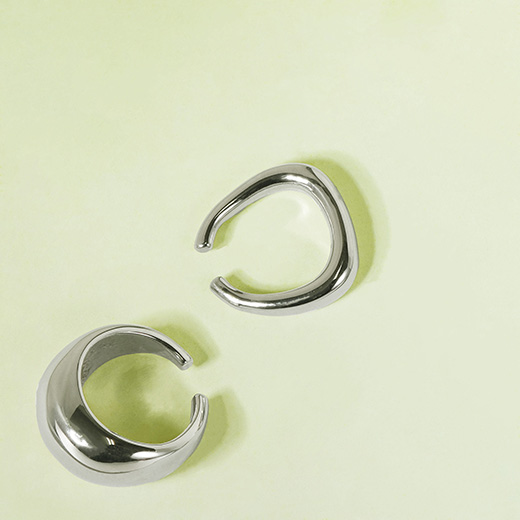MISTY COLLECTION ONLINE STORE-
