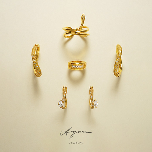 MISTY COLLECTION ONLINE STORE-