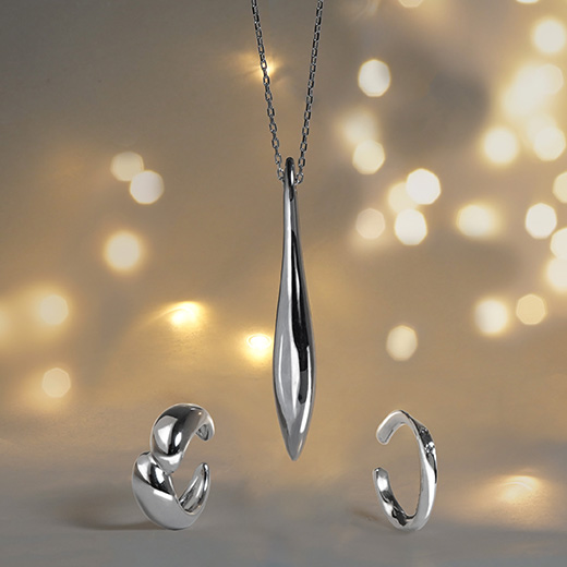 MISTY COLLECTION ONLINE STORE-