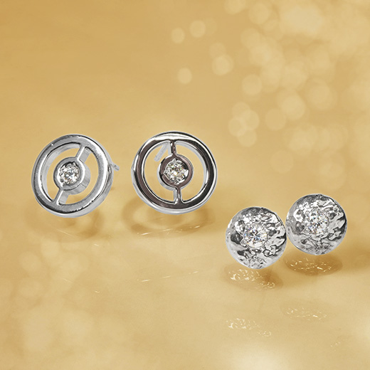 MISTY COLLECTION ONLINE STORE-