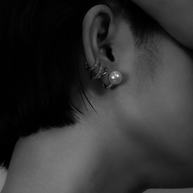 AYAMI Jewelry】伊勢丹立川POP UP ｜ TOPICS｜MISTY COLLECTION ONLINE