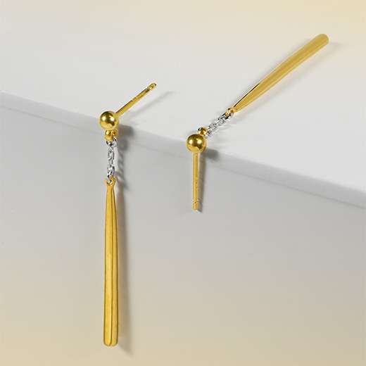 MISTY COLLECTION ONLINE STORE-