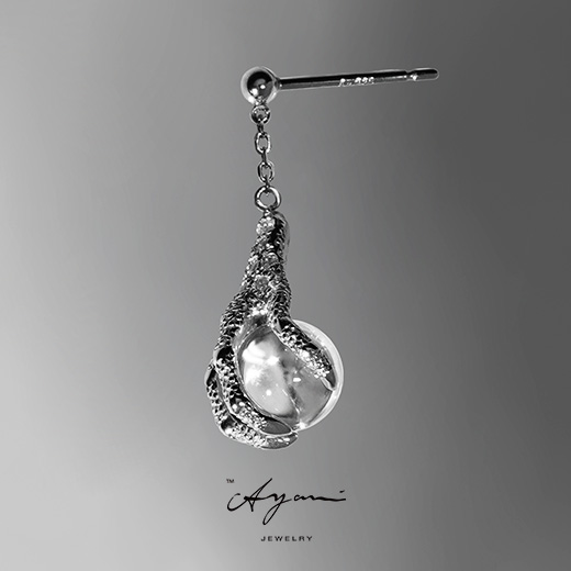 MISTY COLLECTION ONLINE STORE-