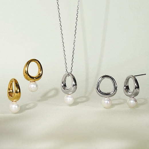 MISTY COLLECTION ONLINE STORE-