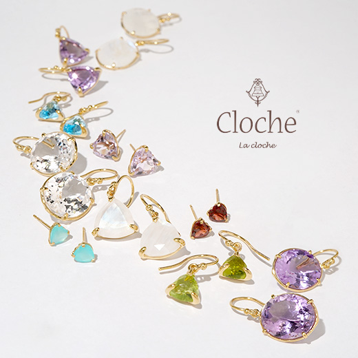 MISTY COLLECTION ONLINE STORE-